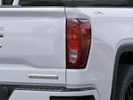 New 2026 GMC Sierra 1500 Elevation Double Cab 4WD Pickup for sale #G560609 - photo 11