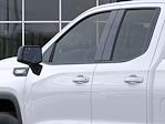 New 2026 GMC Sierra 1500 Elevation Double Cab 4WD Pickup for sale #G560609 - photo 12