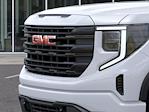 New 2026 GMC Sierra 1500 Elevation Double Cab 4WD Pickup for sale #G560609 - photo 13