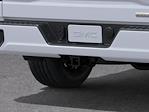 New 2026 GMC Sierra 1500 Elevation Double Cab 4WD Pickup for sale #G560609 - photo 14