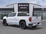 New 2026 GMC Sierra 1500 Elevation Double Cab 4WD Pickup for sale #G560609 - photo 4