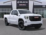 New 2026 GMC Sierra 1500 Elevation Standard Double Cab for sale #G560609 - photo 7