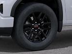 New 2026 GMC Sierra 1500 Elevation Standard Double Cab for sale #G560609 - photo 9