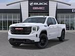 New 2026 GMC Sierra 1500 Elevation Double Cab 4WD Pickup for sale #G560609 - photo 6