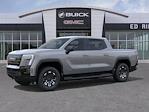 New 2026 GMC Sierra EV Elevation Crew Cab for sale #G560612 - photo 3