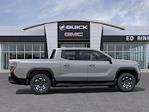 New 2026 GMC Sierra EV Elevation Crew Cab for sale #G560612 - photo 5