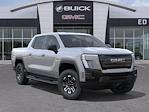 New 2026 GMC Sierra EV Elevation Crew Cab for sale #G560612 - photo 7