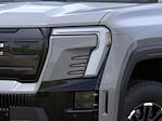 New 2026 GMC Sierra EV Elevation Crew Cab for sale #G560612 - photo 10