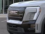 New 2026 GMC Sierra EV Elevation Crew Cab for sale #G560612 - photo 13