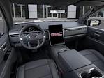 New 2026 GMC Sierra EV Elevation Crew Cab for sale #G560612 - photo 15