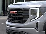 New 2026 GMC Sierra 1500 Elevation Double Cab 4WD Pickup for sale #G560613 - photo 13