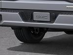 New 2026 GMC Sierra 1500 Elevation Double Cab 4WD Pickup for sale #G560613 - photo 14
