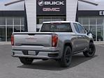 New 2026 GMC Sierra 1500 Elevation Double Cab 4WD Pickup for sale #G560613 - photo 2