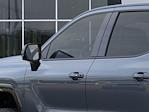 New 2026 GMC Sierra EV AT4 Crew Cab 4WD Pickup for sale #G560614 - photo 12