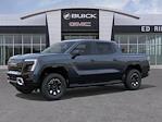 2026 GMC Sierra EV Crew Cab AWD Pickup for sale #G560614 - photo 3
