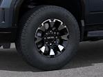 2026 GMC Sierra EV Crew Cab AWD Pickup for sale #G560614 - photo 9