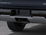 2026 GMC Sierra EV Crew Cab AWD Pickup for sale #G560614 - photo 14