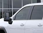 New 2026 GMC Sierra 2500 SLE Crew Cab 4WD Pickup for sale #G560622 - photo 12