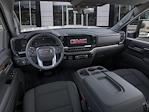 New 2026 GMC Sierra 2500 SLE Crew Cab 4WD Pickup for sale #G560622 - photo 15