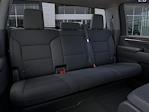New 2026 GMC Sierra 2500 SLE Crew Cab 4WD Pickup for sale #G560622 - photo 17