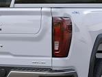 New 2026 GMC Sierra 2500 SLE Crew Cab for sale #G560622 - photo 11