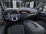 New 2026 GMC Sierra 2500 SLE Crew Cab for sale #G560622 - photo 15
