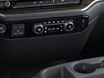 New 2026 GMC Sierra 2500 SLE Crew Cab for sale #G560622 - photo 23