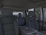 New 2026 GMC Sierra 2500 SLE Crew Cab for sale #G560622 - photo 24