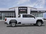New 2026 GMC Sierra 2500 SLE Crew Cab 4WD Pickup for sale #G560622 - photo 5