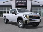 New 2026 GMC Sierra 2500 SLE Crew Cab 4WD Pickup for sale #G560622 - photo 7