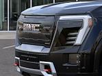 New 2026 GMC Sierra EV AT4 Crew Cab 4WD Pickup for sale #G560632 - photo 13
