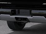 New 2026 GMC Sierra EV AT4 Crew Cab 4WD Pickup for sale #G560632 - photo 14
