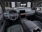 New 2026 GMC Sierra EV AT4 Crew Cab 4WD Pickup for sale #G560632 - photo 15