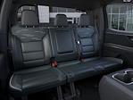 New 2026 GMC Sierra EV AT4 Crew Cab 4WD Pickup for sale #G560632 - photo 17