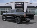 New 2026 GMC Sierra EV AT4 Crew Cab 4WD Pickup for sale #G560632 - photo 3