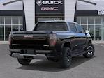 New 2026 GMC Sierra EV AT4 Crew Cab 4WD Pickup for sale #G560632 - photo 4
