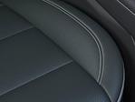 2026 GMC Sierra EV Crew Cab AWD Pickup for sale #G560632 - photo 21