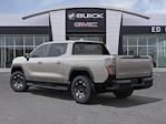 New 2026 GMC Sierra EV Elevation Crew Cab 4WD Pickup for sale #G560638 - photo 3
