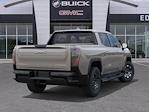 New 2026 GMC Sierra EV Elevation Crew Cab 4WD Pickup for sale #G560638 - photo 4