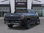 2026 GMC Sierra EV Crew Cab AWD Pickup for sale #G560639 - photo 2