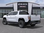 2026 GMC Sierra EV Crew Cab AWD Pickup for sale #G560645 - photo 4