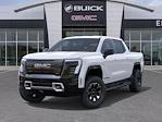 2026 GMC Sierra EV Crew Cab AWD Pickup for sale #G560645 - photo 6