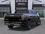 2026 GMC Sierra EV Crew Cab AWD Pickup for sale #G560648 - photo 2