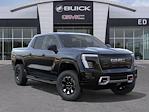 2026 GMC Sierra EV Crew Cab AWD Pickup for sale #G560648 - photo 7
