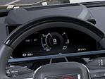 2026 GMC Sierra EV Crew Cab AWD Pickup for sale #G560648 - photo 18