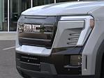 New 2026 GMC Sierra EV Elevation Crew Cab 4WD Pickup for sale #G560650 - photo 13