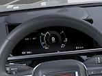 New 2026 GMC Sierra EV Elevation Crew Cab 4WD Pickup for sale #G560650 - photo 18