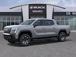 New 2026 GMC Sierra EV Elevation Crew Cab 4WD Pickup for sale #G560650 - photo 3