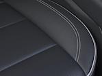 New 2026 GMC Sierra EV Elevation Crew Cab 4WD Pickup for sale #G560650 - photo 21
