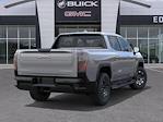 New 2026 GMC Sierra EV Elevation Crew Cab 4WD Pickup for sale #G560650 - photo 2